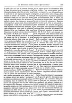 giornale/TO00195266/1898/unico/00000219