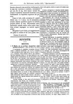 giornale/TO00195266/1898/unico/00000220