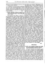 giornale/TO00195266/1898/unico/00000222