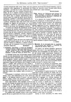 giornale/TO00195266/1898/unico/00000223