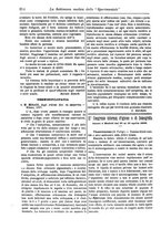 giornale/TO00195266/1898/unico/00000224