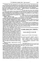 giornale/TO00195266/1898/unico/00000225