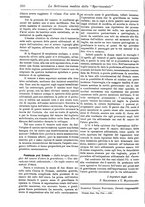 giornale/TO00195266/1898/unico/00000226