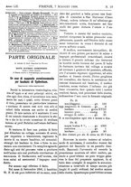 giornale/TO00195266/1898/unico/00000227