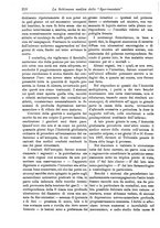 giornale/TO00195266/1898/unico/00000228