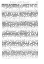 giornale/TO00195266/1898/unico/00000229