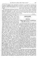 giornale/TO00195266/1898/unico/00000231