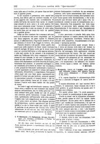 giornale/TO00195266/1898/unico/00000232