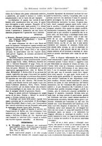 giornale/TO00195266/1898/unico/00000233