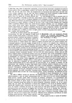 giornale/TO00195266/1898/unico/00000234
