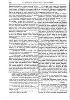 giornale/TO00195266/1898/unico/00000236