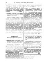giornale/TO00195266/1898/unico/00000238