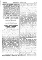 giornale/TO00195266/1898/unico/00000239