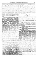 giornale/TO00195266/1898/unico/00000241