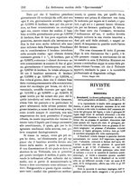 giornale/TO00195266/1898/unico/00000242