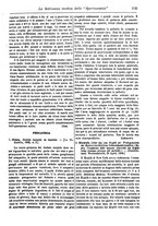 giornale/TO00195266/1898/unico/00000245