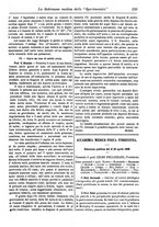 giornale/TO00195266/1898/unico/00000249