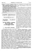 giornale/TO00195266/1898/unico/00000251