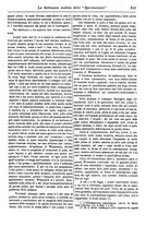 giornale/TO00195266/1898/unico/00000253