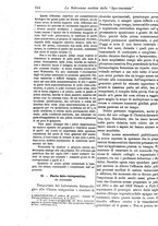 giornale/TO00195266/1898/unico/00000254