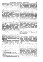 giornale/TO00195266/1898/unico/00000255