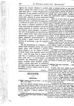 giornale/TO00195266/1898/unico/00000256