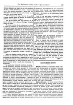 giornale/TO00195266/1898/unico/00000259