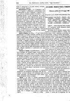 giornale/TO00195266/1898/unico/00000260
