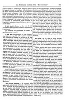 giornale/TO00195266/1898/unico/00000261