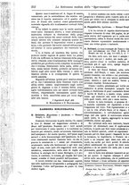 giornale/TO00195266/1898/unico/00000262