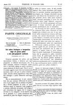 giornale/TO00195266/1898/unico/00000263