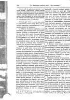 giornale/TO00195266/1898/unico/00000266