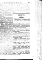 giornale/TO00195266/1898/unico/00000267