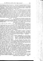 giornale/TO00195266/1898/unico/00000271