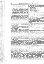giornale/TO00195266/1898/unico/00000272