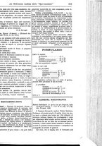 giornale/TO00195266/1898/unico/00000273