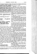 giornale/TO00195266/1898/unico/00000275