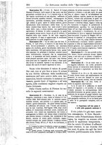 giornale/TO00195266/1898/unico/00000278