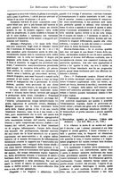 giornale/TO00195266/1898/unico/00000281