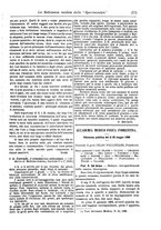 giornale/TO00195266/1898/unico/00000285