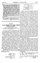 giornale/TO00195266/1898/unico/00000287
