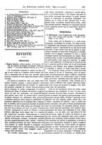 giornale/TO00195266/1898/unico/00000291