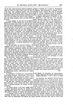 giornale/TO00195266/1898/unico/00000293