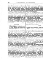 giornale/TO00195266/1898/unico/00000294