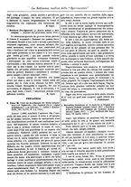 giornale/TO00195266/1898/unico/00000295