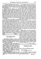 giornale/TO00195266/1898/unico/00000297