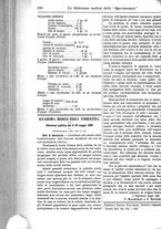 giornale/TO00195266/1898/unico/00000298