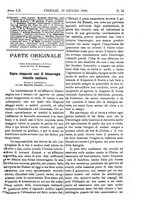 giornale/TO00195266/1898/unico/00000299