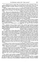 giornale/TO00195266/1898/unico/00000301