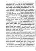 giornale/TO00195266/1898/unico/00000302